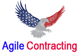 Agile Contracting Inc.